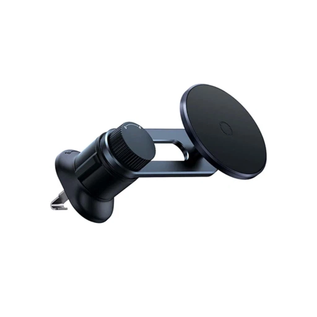 Магнитный автомобильный держатель Baseus MagPro Series Magnetic Car Mount